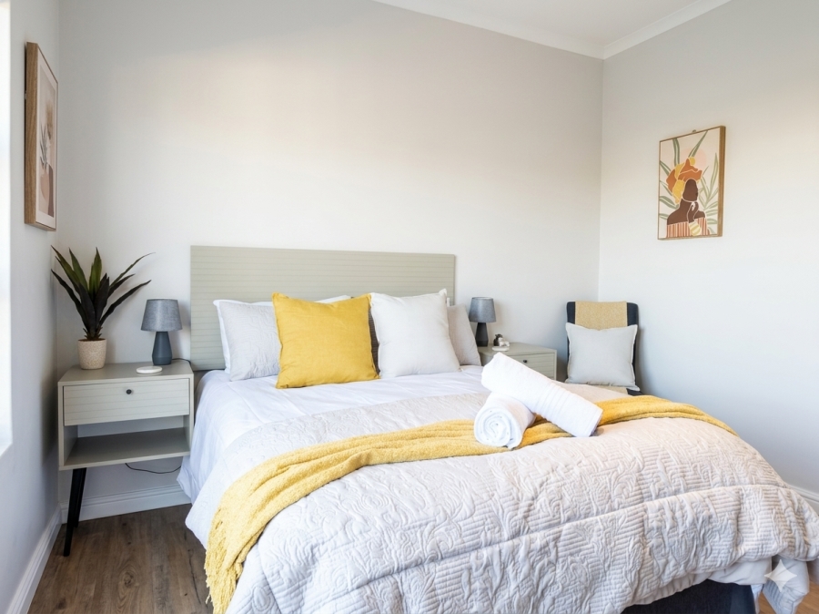 To Let 2 Bedroom Property for Rent in Sandown Western Cape